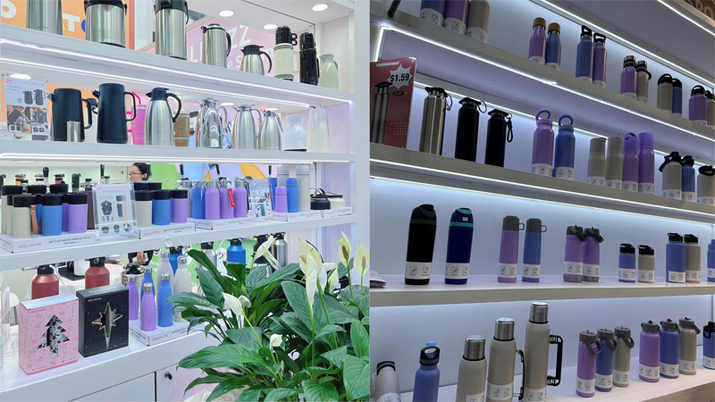 A-Memorable-2025-Spring-Trade-Show-04.jpg