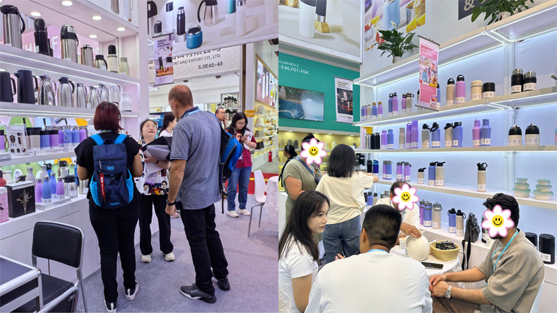 A-Memorable-2025-Spring-Trade-Show-05.jpg
